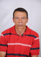 Foto de VALCINEIS APARECIDO DE OLIVEIRA