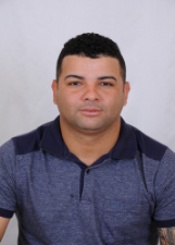 Foto de GEIEL FARIAS RIBEIRO