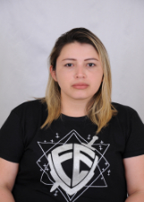 Foto de SILVANA MORAIS SILVA