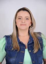 Foto de FERNANDA LUIZA TORRES BARBOSA