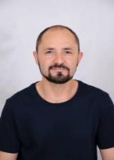 Foto de LUCIANO JOSÉ DE SOUSA