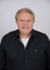 Foto de CARLOS ALBERTO MORILLAS ZAPATA