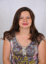 Foto de MIRIAN LIMA DA SILVA