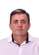 Foto de Wilson Carlos de Assis