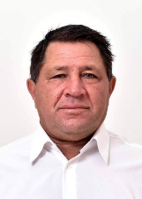 Foto de GERALDO AMÉRICO DE SOUZA FILHO