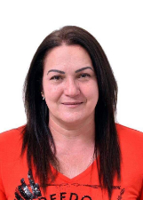 Foto de ROSINEI MARIA DA SILVA