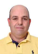 Foto de JOÃO DE OLIVEIRA BUENO