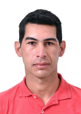 Foto de JOVIANO BERTOLEZA DE JESUS