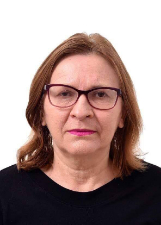Foto de Diva Voloski Abade
