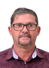 Foto de MAURI TORRESAN GONÇALVES