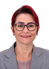Foto de ADRIANA GISELE ALVES