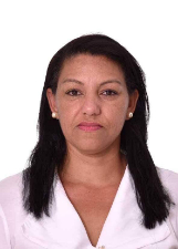 Foto de SOLANGE MARTINS RODRIGUES LEMES