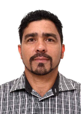 Foto de JOSE GABRIEL ALVES