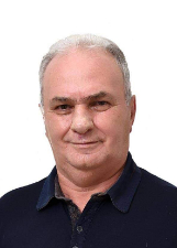 Foto de PEDRO DONIZETI SPEDO