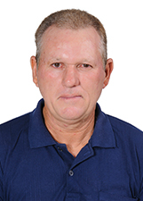Foto de ALVARO DE OLIVEIRA CREPALDI