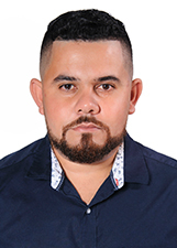 Foto de EMERSON CARLOS RIBEIRO VASCONCELOS