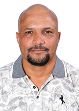 Foto de BENEDITO DA SILVA PEREIRA