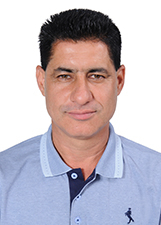 Foto de GELSON ANTONIO CAIRES