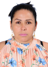 Foto de VERA LUCIA RAMALHO DOS REIS