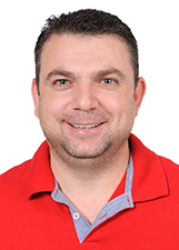 Foto de VANTUIR MATOS