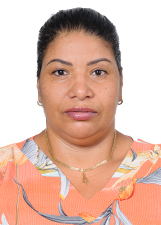 Foto de SELMA ALVES FARIA