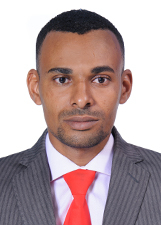 Foto de GILBERTO MENDES BATISTA