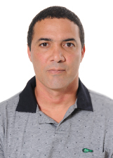 Foto de EDSON DE ARAUJO OLIVEIRA