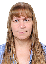 Foto de DIRCE DE OLIVEIRA BIZETTI