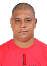 Foto de JULIO CESAR DA SILVA
