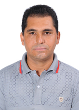 Foto de AWAY FREITAS DA SILVA