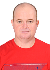 Foto de RONIVAL MARQUES