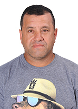 Foto de SERGIO RODRIGUES DE SOUZA