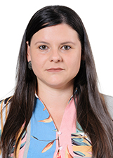 Foto de JESSICA MARIA FRANCISCO DA SILVA