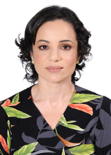 Foto de LUCIANA DE SOUZA MOLINA BERNARDI
