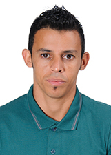 Foto de FERNANDO MENDES DE SOUZA