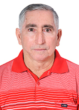 Foto de ANTONIO CAETANO BEIJORA