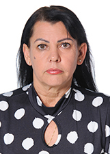 Foto de MAGALY MARIA DA SILVA MACHADO