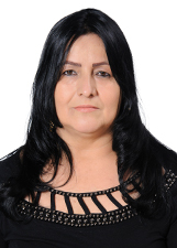 Foto de MARLENE GOMES BAPTISTA DA SILVA
