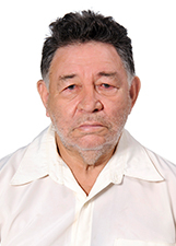 Foto de Edilson Vinagre de Lima
