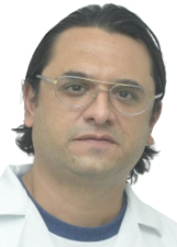 Foto de DANIEL RODRIGUES GARCIA DE OLIVEIRA
