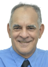 Foto de DANIEL JOSE DE SOUZA