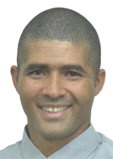 Foto de JOÃO BATISTA LEME