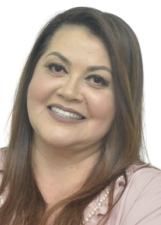 Foto de LEONICE SERAFIM DA SILVA