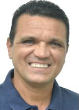 Foto de HERLEY KLEBER DANTAS DE OLIVEIRA