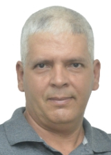 Foto de AMARILDO ALVES