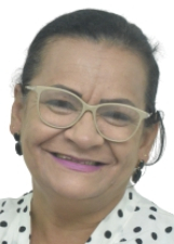Foto de LAUREMIR MIRANDA CORSINO VEIGA