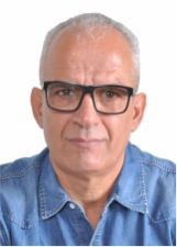 Foto de VALDECI PACHECO