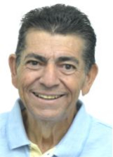 Foto de JOSE TOBIAS VIEIRA