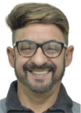 Foto de PEDRO FARIAS