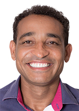 Foto de JAIMIR DARCI GOMES DA ROSA